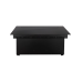 Варочная поверхность с вытяжкой Hiberg i7-VM7 B