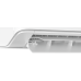 Кондиционер Hisense VIBE Classic A AS-07HW4RLCHA00