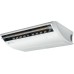 Напольно-потолочный кондиционер Thaicon TL-PU140-FR4/TL-PO140-FR4