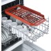Отдельностоящая посудомоечная машина LEX DW 4562 WH