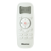 Кассетный кондиционер Hisense AUC-48HR4SKA /AUW-48H6SE1