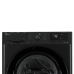Стиральная машина LG F2V3PS6J