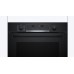Духовой шкаф BOSCH HBG578BB3