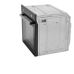 Духовой шкаф Hotpoint FE9 831 JSH BL