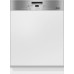 Посудомоечная машина Miele G 4930 SCi