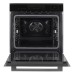 Духовой шкаф Korting OKB 1350 GNBX Steam