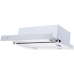 Вытяжка Haier HVX-T671W