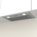 Встраиваемая вытяжка Gorenje BHI526E6X