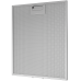 Вытяжка Hotpoint HPAE 52FLS X