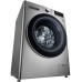 Стиральная машина LG F4V5VS2S