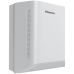 Кондиционер Hisense VISION PRO 2.0 SUPERIOR AS-18UW4RBVQH01