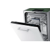 Встраиваемая посудомоечная машина Samsung DW50R4070BB