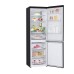 Холодильник LG GC-B459SBUM