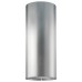 Вытяжка Falmec POLAR EVO X CPON90.E11P2#EUI490F