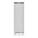 Холодильник Liebherr CBNsfd 5733 BioFresh NoFrost