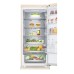 Холодильник LG GC-B509FEPW