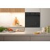 Духовой шкаф с пиролитической очисткой Gorenje BOP6737E05EPMB