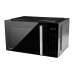 Микроволновая печь Hisense H23MOBS5HC