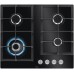 Варочная панель AEG HKB64420NB