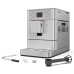Кофемашина KitchenAid 5KES8556ESX