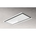 Вытяжка Elica HILIGHT NO MOTOR WH/A/100 PRF0146248