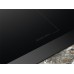 Индукционная варочная панель Electrolux KIS62443