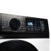 Стиральная машина DeLonghi JULIA L 724 VI