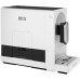 Кофемашина Maunfeld MF-A8021CWH
