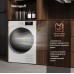 Сушильная машина Weissgauff WD 6109 Heat Pump
