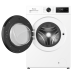 Стиральная машина Hisense WF1I6022BWU/C