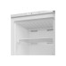 Морозильная камера Beko B1RFNK292W