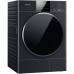 Сушильная машина Panasonic NH-XE21R1BKZ
