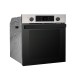 Электрический духовой шкаф DeLonghi DEO 755 IM RAMONA
