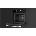 Духовой шкаф Teka HLB 8416 NIGHT RIVER BLACK