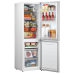 Холодильник Midea MDRB241FGF01
