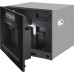 Встраиваемая кофемашина с лёдогенератором Weissgauff WCMIM-999 Coffee & Ice Maker