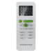 Настенный кондиционер Dantex Eco Pro RK-18ENT5/RK-18ENT5E