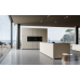 Кофемашина Kuppersbusch CKV 6800.0 S5 Black Velvet