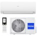 Кондиционер Haier Flexera AS25S2SF3FA-W/1U09BS3ERA
