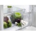 Встраиваемый холодильник Electrolux ENT6TF18S