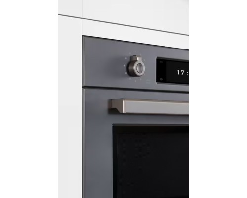 Духовой шкаф Bertazzoni FPRO6117CTN3
