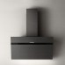 Вытяжка Elica STRIPE URBAN CAST IRON/A/90 PRF0147738