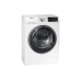 Стиральная машина Samsung WW70R62LVSWDLP (AddWash и Eco Bubble)