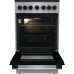 Электрическая плита Gorenje GEC5B60SG