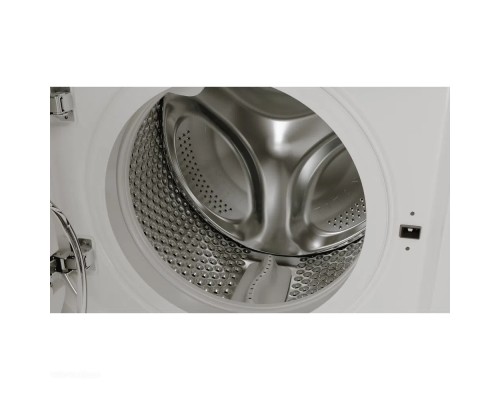 Стиральная машина Whirlpool BI WMWG 91484E EU