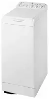 Стиральная машина INDESIT witl 1067