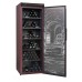 Винный шкаф Climadiff CVP270A+ на 264 бутылки