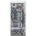 Стиральная машина Electrolux EW7T3R262