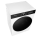Стиральная машина Hisense WD3I8043BWF2