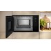 Микроволновая печь Neff HLAWD53K0